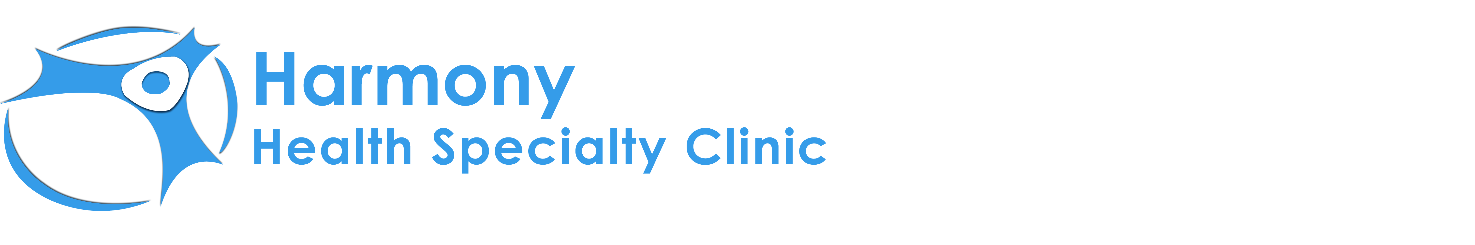 Harmony Health Specialty Clinic