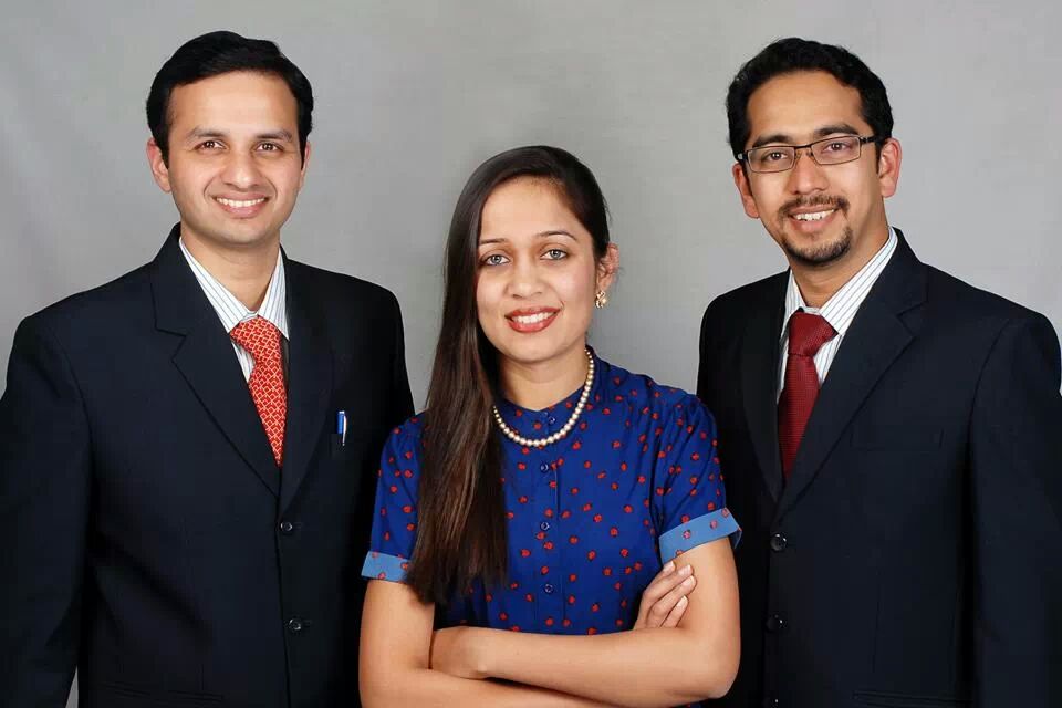 Harmony Health Specialty Clinic